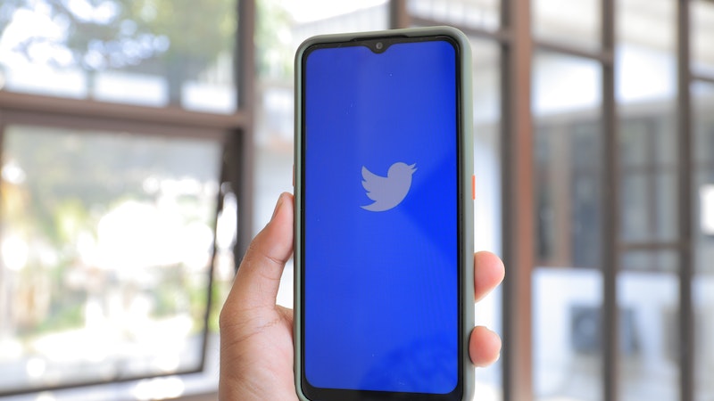 Twitter, son dönemde piyasa değerinde büyük bir düşüş yaşadı. Şirketin